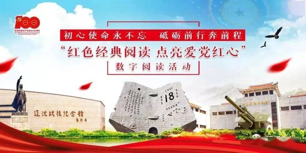 曾经被表白的男生现在看到你就躲是什么意思?-机智问答网页,智能解答疑惑